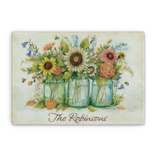Shop cutting boards at Current Catalog