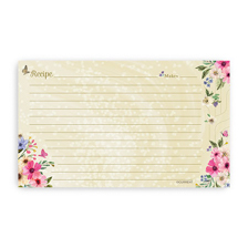 Shop Recipe Cards & Labels at Current Catalog