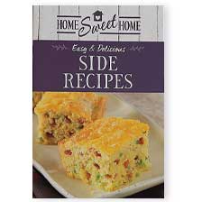 Shop Gift Books & Bookmarks at Current Catalog