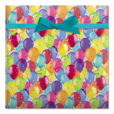 Shop Wrapping Paper Sale at Current Catalog