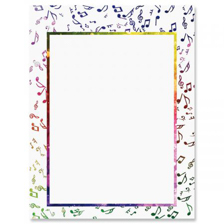 Shop Letter Papers at Current Catalog