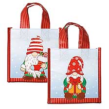 Shop Christmas Treat Holders at Current Catalog