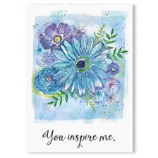 Shop Thinking of You Cards at Current Catalog