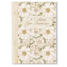 Shop Wedding & Anniversary Cards at Current Catalog