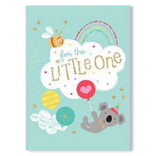 Shop Baby Cards at Current Catalog