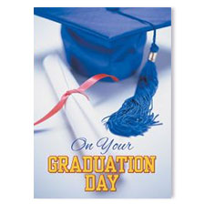 Shop Graduation Cards at Current Catalog