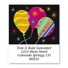 Shop Birthday Labels at Current Catalog