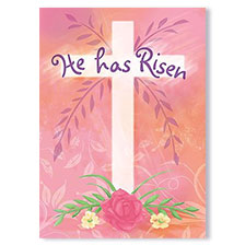 Shop Easter Cards at Current Catalog