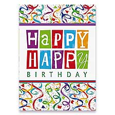 Shop Birthday at Current Catalog