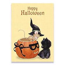 Shop Halloween at Current Catalog