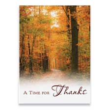 Shop Thanksgiving at Current Catalog
