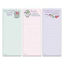 Shop Shopping List Pads at Current Catalog