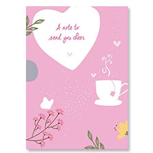 Shop Thinking of You Cards at Current Catalog