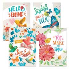 Shop Thinking of You Cards at Current Catalog