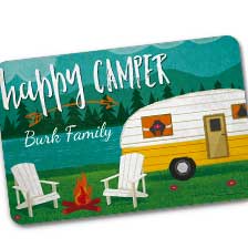 Shop Camping Décor at Current Catalog