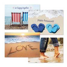 Shop Wedding & Anniversary Cards at Current Catalog