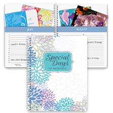 Shop Card Organizer Books at Current Catalog