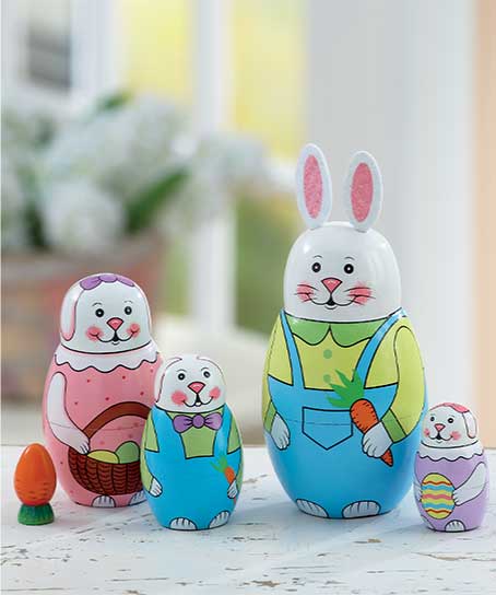 Shop Easter Décor at Current Catalog