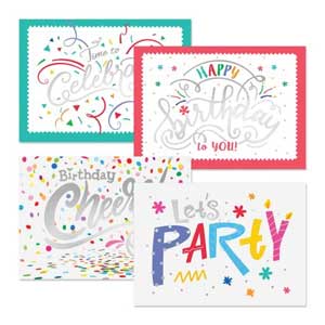 Shop Greeting Cards