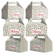 Shop Christmas Treat Bags at Current Catalog