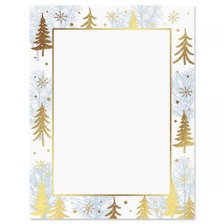 Shop Christmas Letter Papers at Current Catalog