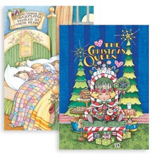Shop Christmas Card Value Packs at Current Catalog