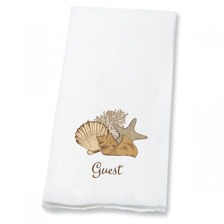 For Home by Lillian at Current Catalog