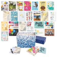 Shop Card Organizer Boxes at Current Catalog