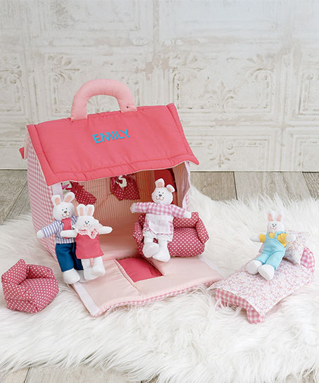 Shop for Kids by Lillian Vernon at Current Catalog