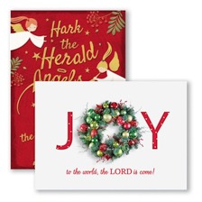 Shop Christmas Card Value Packs at Current Catalog
