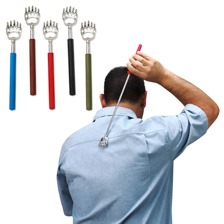 Gifts Under $10 at Current Catalog