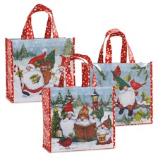 Shop Christmas Gift Bags at Current Catalog
