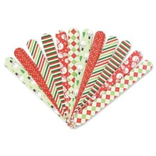Shop Women’s Stocking Stuffers at Current Catalog