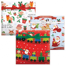 Shop Christmas Flat Wrap at Current Catalog