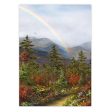 Sympathy Cards Sympathy Cards
