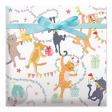 Shop Birthday Greeting Cards at Current Catalog Shop Birthday Greeting Cards at Current Catalog