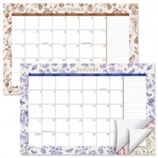 Shop Calendar Pads at Current Catalog Shop Calendar Pads at Current Catalog