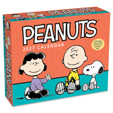 Shop Specialty Calendars at Current Catalog Shop Specialty Calendars at Current Catalog