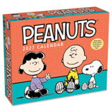 Shop Specialty Calendars at Current Catalog Shop Specialty Calendars at Current Catalog