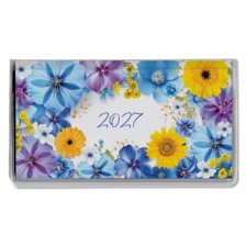 Shop Pocket Calendars at Current Catalog Shop Pocket Calendars at Current Catalog