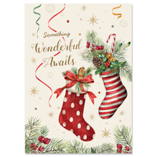 Christmas Cards Christmas Cards