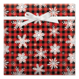 Shop Christmas Wrapping Paper & Accessories at Current Catalog Shop Christmas Wrapping Paper & Accessories at Current Catalog
