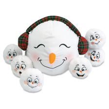 Christmas Themed Gifts Christmas Themed Gifts