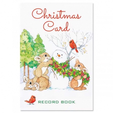 Shop Christmas $5 or Less at Current Catalog Shop Christmas $5 or Less at Current Catalog