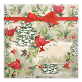 Shop Christmas Wrapping Paper at Current Catalog Shop Christmas Wrapping Paper at Current Catalog