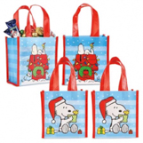 Shop Christmas Treat Bags at Current Catalog Shop Christmas Treat Bags at Current Catalog