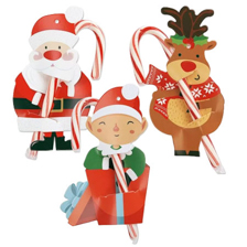 Shop Christmas Treat Holders at Current Catalog Shop Christmas Treat Holders at Current Catalog