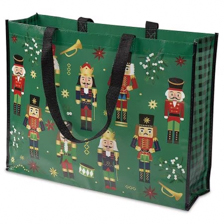 Christmas Gift Bags Christmas Gift Bags