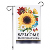 Garden décor, welcome doormats, and outdoor gifts Garden décor, welcome doormats, and outdoor gifts