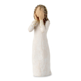Faith Décor Faith Décor